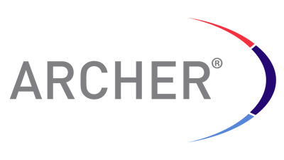 ArcherDX, Inc.