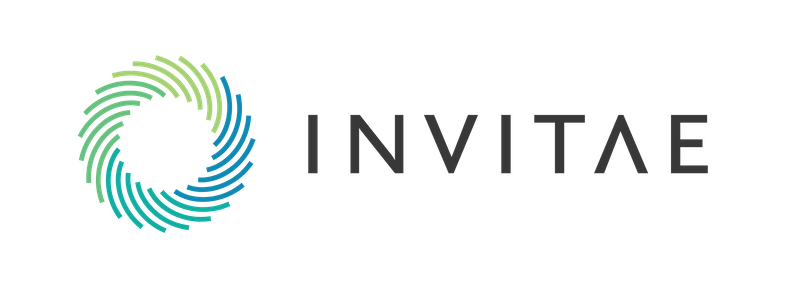 Invitae_logo